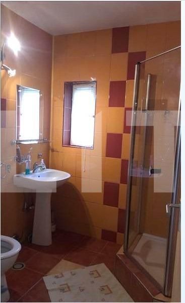 Casa de vânzare 5 camere Floreşti - 19295CV | BLITZ Cluj-Napoca | Poza10