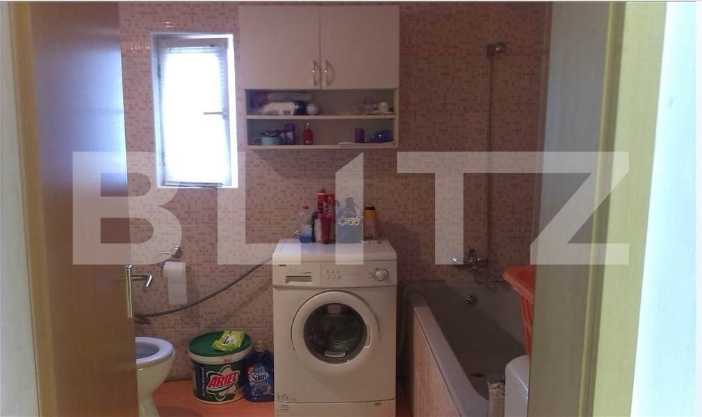 Casa de vânzare 5 camere Floreşti - 19295CV | BLITZ Cluj-Napoca | Poza9