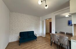 Apartament 2 camere, modern, Pet Friendly, zona Marasti 