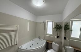 Apartament 2 camere, modern, Pet Friendly, zona Marasti 