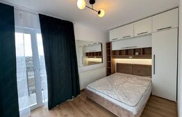 Apartament 2 camere, modern, Pet Friendly, zona Marasti 