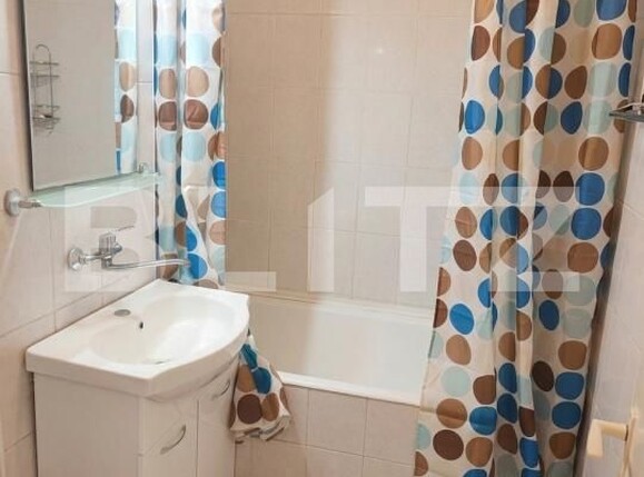 Garsonieră de închiriat Marasti - 192954AI | BLITZ Cluj-Napoca | Poza3