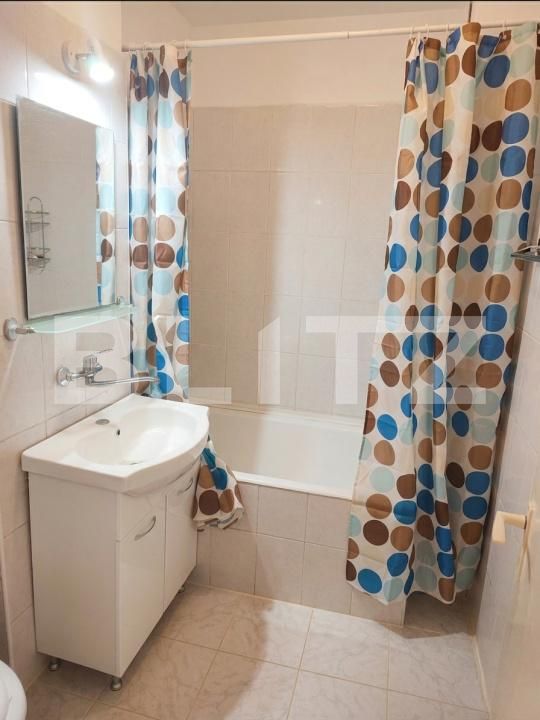 Garsonieră de închiriat Marasti - 192954AI | BLITZ Cluj-Napoca | Poza3