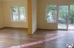 Casa de inchiriat, 200 mp, imobil nou, nemobilat, zona Floresti!