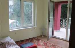 Casa de inchiriat, 200 mp, imobil nou, nemobilat, zona Floresti!