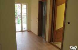 Casa de inchiriat, 200 mp, imobil nou, nemobilat, zona Floresti!