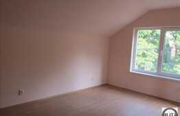 Casa de inchiriat, 200 mp, imobil nou, nemobilat, zona Floresti!