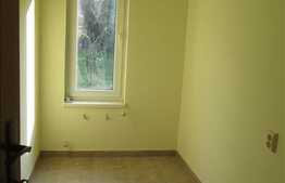 Casa de inchiriat, 200 mp, imobil nou, nemobilat, zona Floresti!
