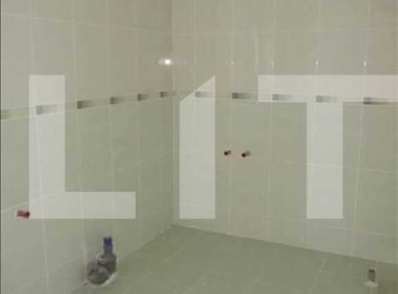 Casa de închiriat 4 camere Floreşti - 19296CI | BLITZ Cluj-Napoca | Poza10