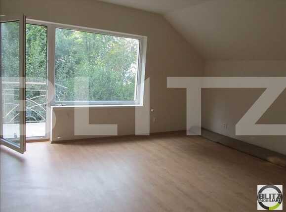 Casa de închiriat 4 camere Floreşti - 19296CI | BLITZ Cluj-Napoca | Poza1