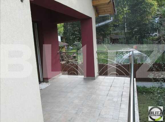 Casa de închiriat 4 camere Floreşti - 19296CI | BLITZ Cluj-Napoca | Poza14