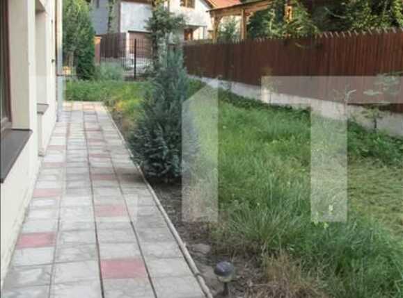 Casa de închiriat 4 camere Floreşti - 19296CI | BLITZ Cluj-Napoca | Poza15