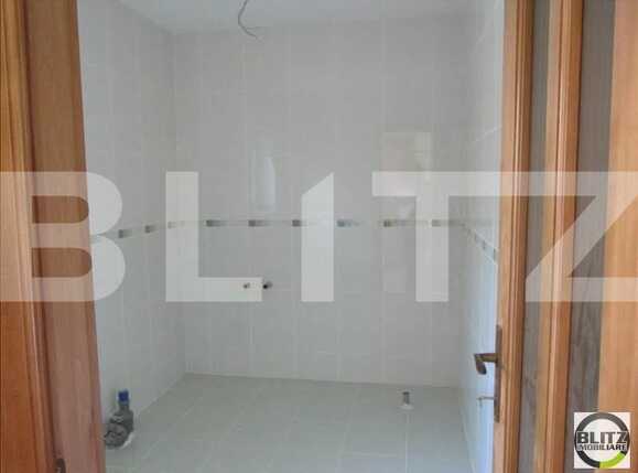 Casa de închiriat 4 camere Floreşti - 19296CI | BLITZ Cluj-Napoca | Poza11
