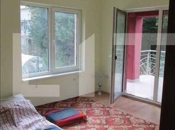 Casa de închiriat 4 camere Floreşti - 19296CI | BLITZ Cluj-Napoca | Poza5