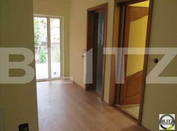 Casa de închiriat 4 camere Floreşti - 19296CI | BLITZ Cluj-Napoca | Poza7
