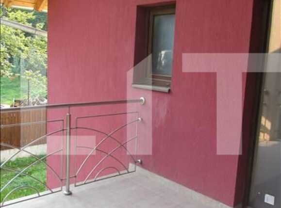 Casa de închiriat 4 camere Floreşti - 19296CI | BLITZ Cluj-Napoca | Poza13