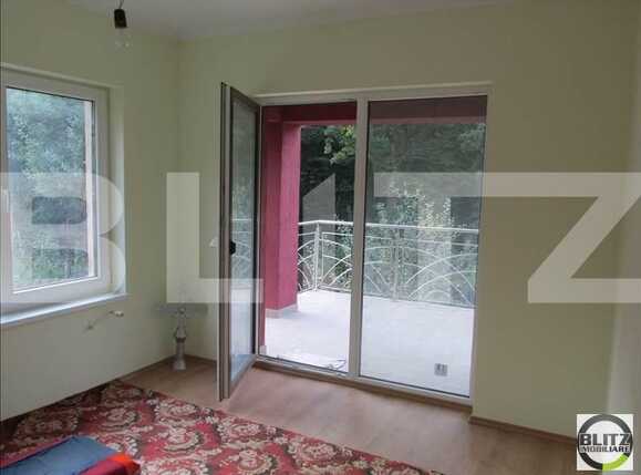 Casa de închiriat 4 camere Floreşti - 19296CI | BLITZ Cluj-Napoca | Poza6