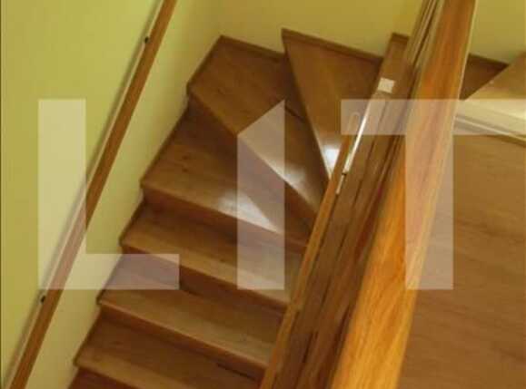 Casa de închiriat 4 camere Floreşti - 19296CI | BLITZ Cluj-Napoca | Poza12