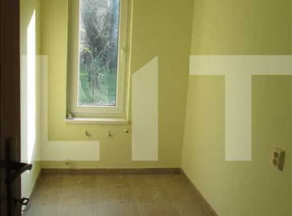 Casa de închiriat 4 camere Floreşti - 19296CI | BLITZ Cluj-Napoca | Poza9
