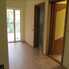 Casa de închiriat 4 camere Floreşti - 19296CI - Poza 1 din 15 | BLITZ Cluj-Napoca | Poza7