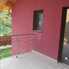 Casa de închiriat 4 camere Floreşti - 19296CI - Poza 1 din 15 | BLITZ Cluj-Napoca | Poza13