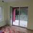 Casa de închiriat 4 camere Floreşti - 19296CI - Poza 1 din 15 | BLITZ Cluj-Napoca | Poza6