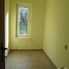 Casa de închiriat 4 camere Floreşti - 19296CI - Poza 1 din 15 | BLITZ Cluj-Napoca | Poza9