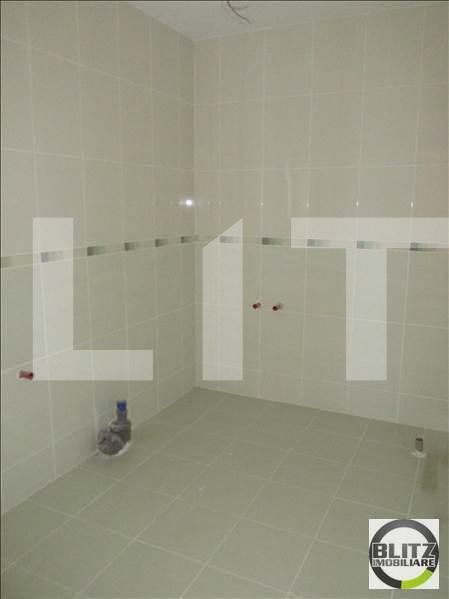 Casa de închiriat 4 camere Floreşti - 19296CI | BLITZ Cluj-Napoca | Poza10