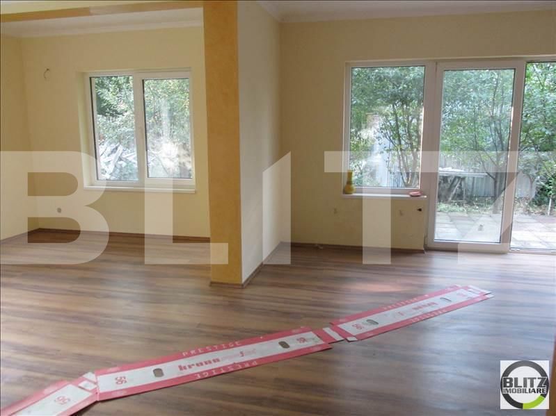 Casa de închiriat 4 camere Floreşti - 19296CI | BLITZ Cluj-Napoca | Poza3