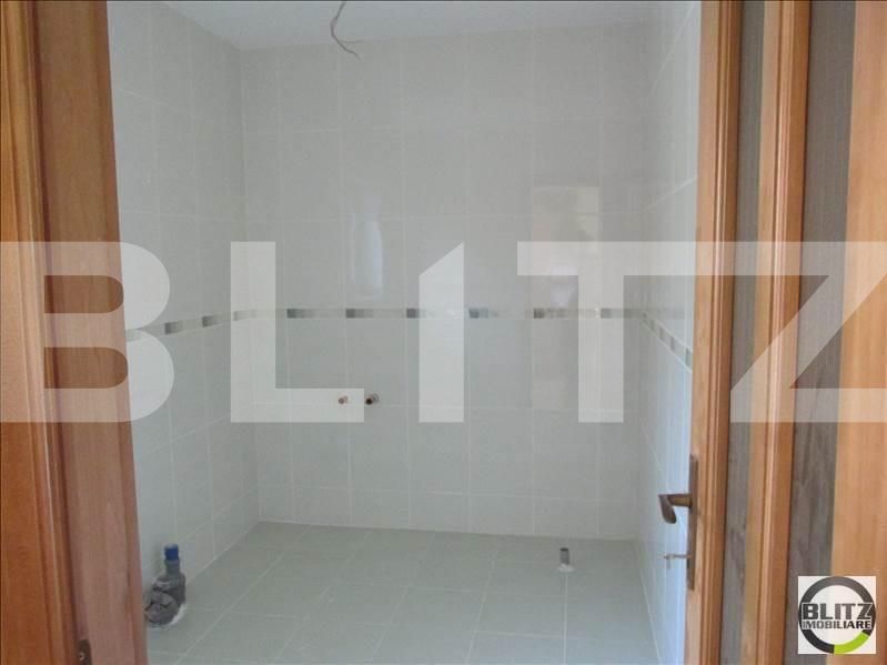 Casa de închiriat 4 camere Floreşti - 19296CI | BLITZ Cluj-Napoca | Poza11