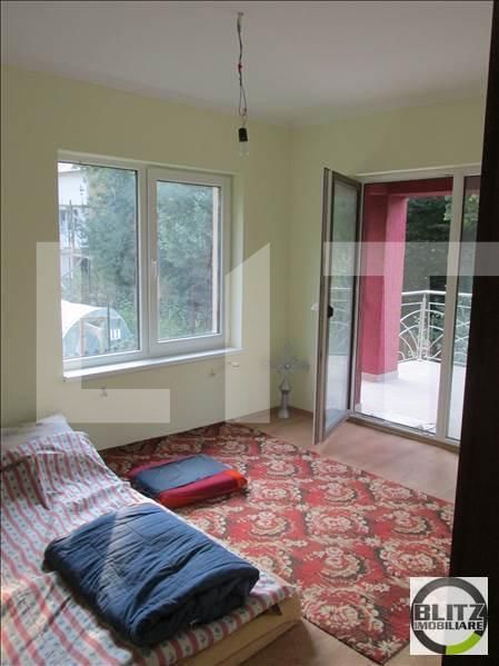 Casa de închiriat 4 camere Floreşti - 19296CI | BLITZ Cluj-Napoca | Poza5