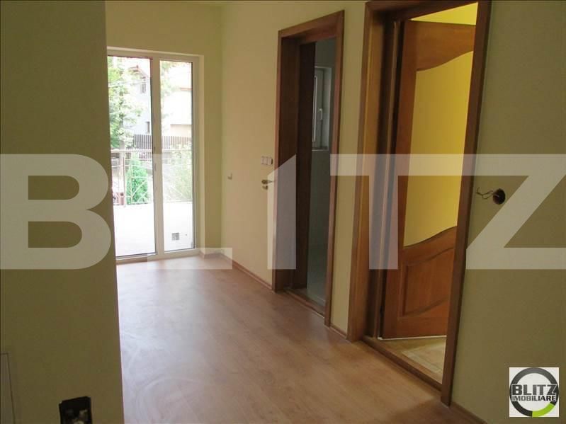 Casa de închiriat 4 camere Floreşti - 19296CI | BLITZ Cluj-Napoca | Poza4