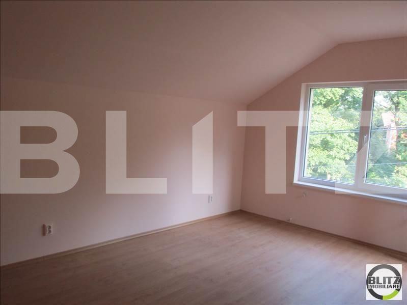 Casa de închiriat 4 camere Floreşti - 19296CI | BLITZ Cluj-Napoca | Poza8