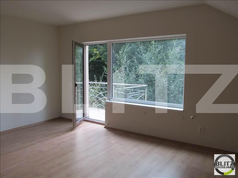 Casa de închiriat 4 camere Floreşti - 19296CI | BLITZ Cluj-Napoca | Poza2