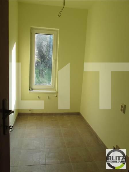 Casa de închiriat 4 camere Floreşti - 19296CI | BLITZ Cluj-Napoca | Poza9