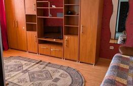 Apartament 2 camere, decomandat, 67 mp, zona Cetatea Fetei