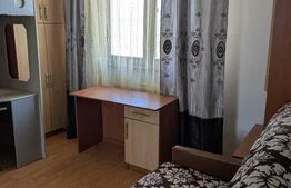 Apartament 2 camere, decomandat, 67 mp, zona Cetatea Fetei
