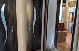 Apartament 2 camere, decomandat, 67 mp, zona Cetatea Fetei