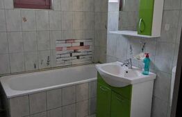 Apartament 2 camere, decomandat, 67 mp, zona Cetatea Fetei
