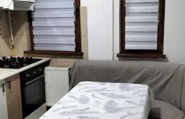Apartament 2 camere, decomandat, 67 mp, zona Cetatea Fetei