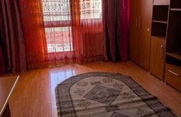 Apartament 2 camere, decomandat, 67 mp, zona Cetatea Fetei