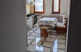Apartament 2 camere, decomandat, 67 mp, zona Cetatea Fetei