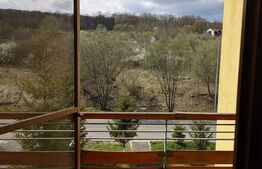 Apartament 2 camere, decomandat, 67 mp, zona Cetatea Fetei