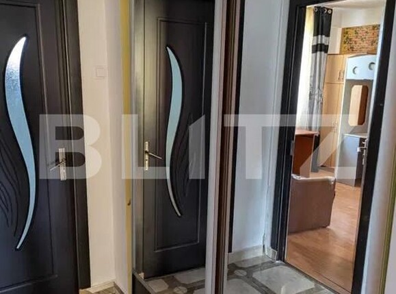 Apartament de închiriat 2 camere Floreşti - 192963AI | BLITZ Cluj-Napoca | Poza4