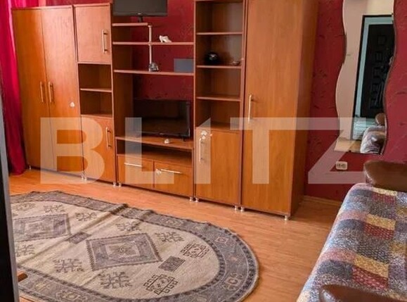 Apartament de închiriat 2 camere Floreşti - 192963AI | BLITZ Cluj-Napoca | Poza1