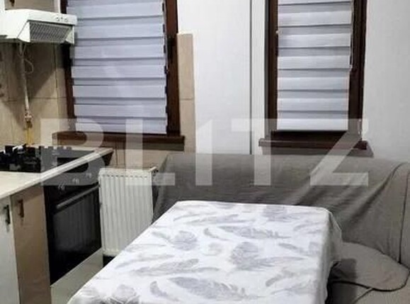 Apartament de închiriat 2 camere Floreşti - 192963AI | BLITZ Cluj-Napoca | Poza5