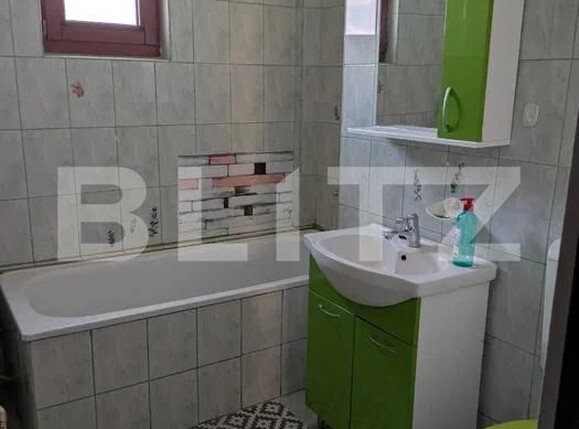 Apartament de închiriat 2 camere Floreşti - 192963AI | BLITZ Cluj-Napoca | Poza7