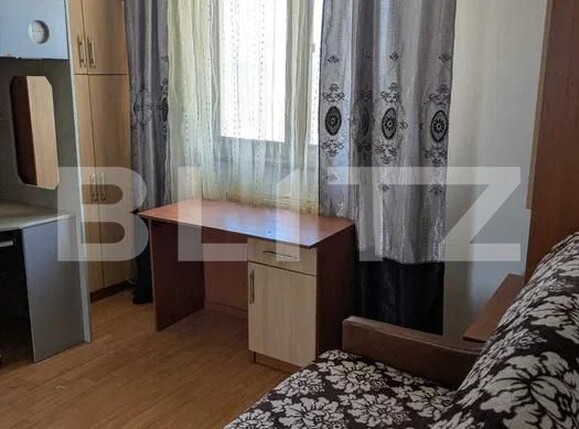 Apartament de închiriat 2 camere Floreşti - 192963AI | BLITZ Cluj-Napoca | Poza3
