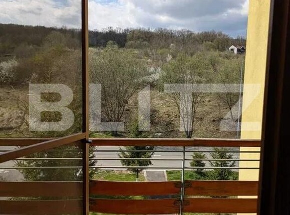 Apartament de închiriat 2 camere Floreşti - 192963AI | BLITZ Cluj-Napoca | Poza8