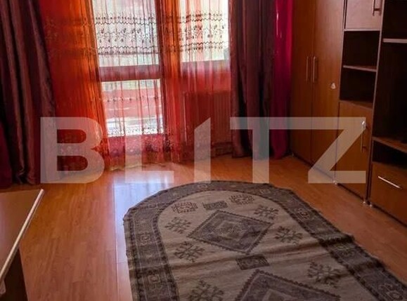 Apartament de închiriat 2 camere Floreşti - 192963AI | BLITZ Cluj-Napoca | Poza2